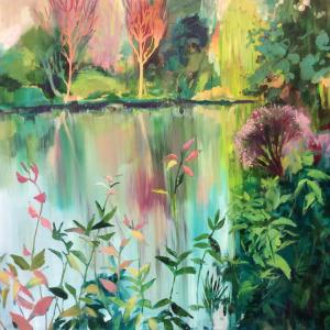 Giverny