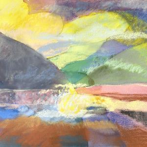 Bright Valley