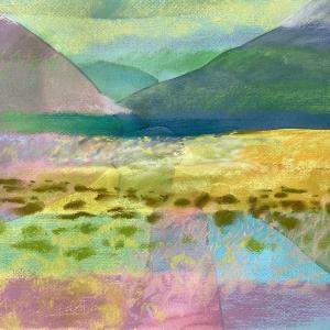Flood Plain